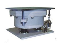 AP-MKC  series