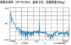 微信圖片_20191205191855.png